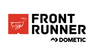 Front Runner Logo