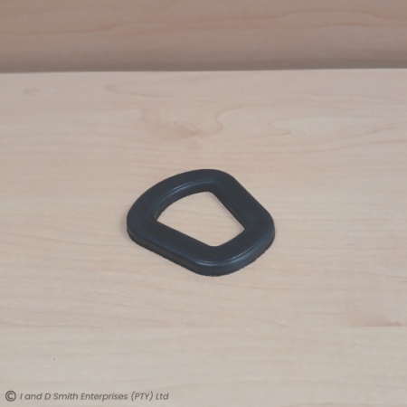 Front Runner - Fuel Jerry Can Lid Seal