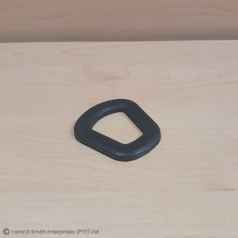 Front Runner - Fuel Jerry Can Lid Seal
