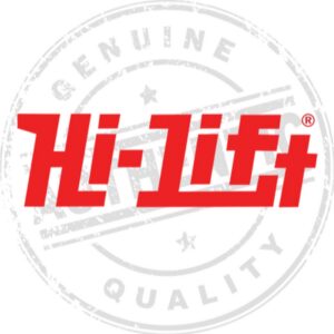 Hi-Lift