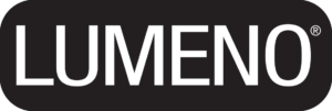 Lumeno Logo