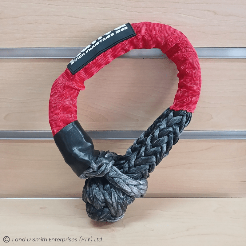 Runva - Soft Shackle 11mm - Image 2
