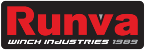 Runva large