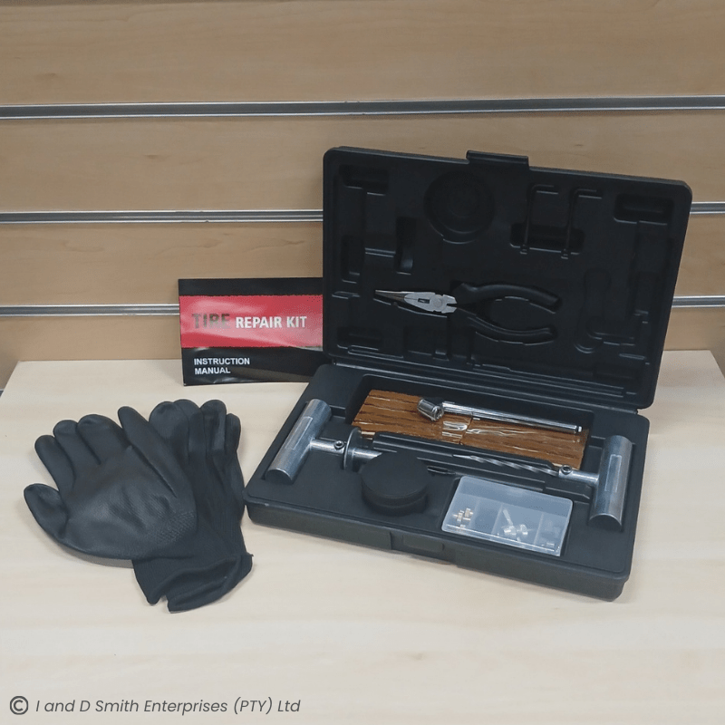 Front Runner - Tyre Repair Kit