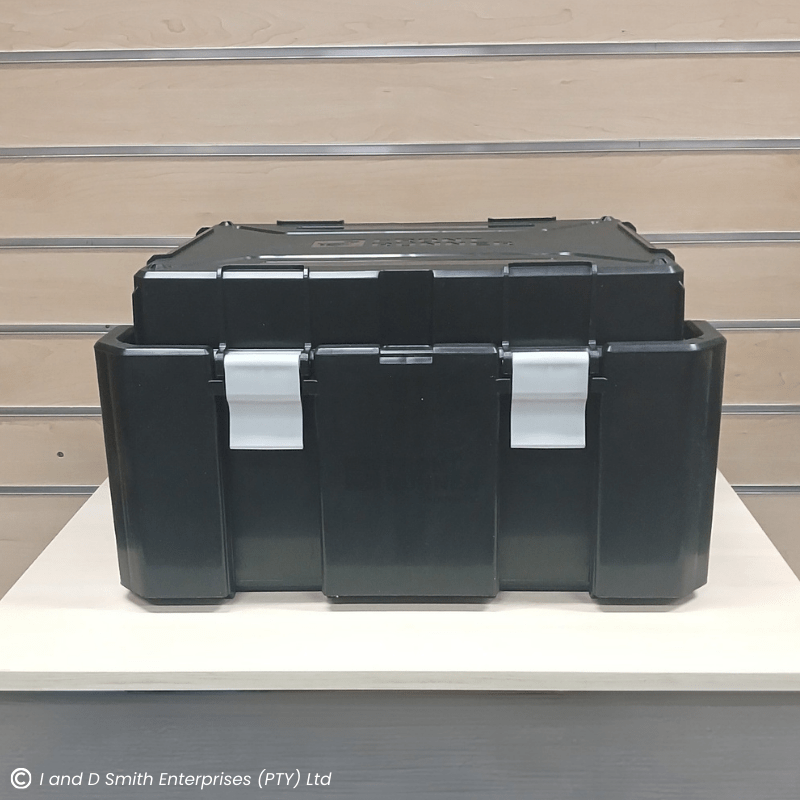 Front Runner - Wolf Pack Pro - Hi-Lid Kit