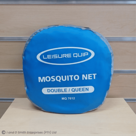 Leisure Quip - Mosquito Net (Double - Queen)
