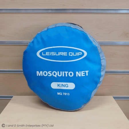 Leisure Quip - Mosquito Net (King)