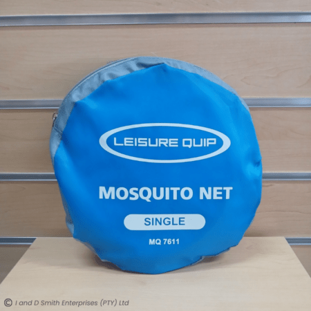 Leisure Quip - Mosquito Net Single
