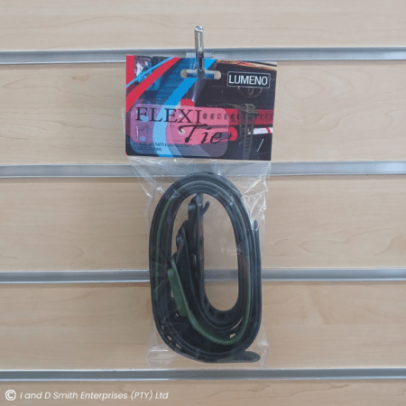 Lumeno - 5 IN 1
