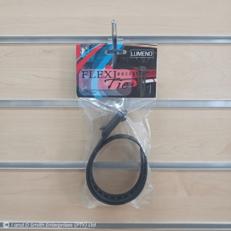 Lumeno - Flexi Tie 28mm/880mm