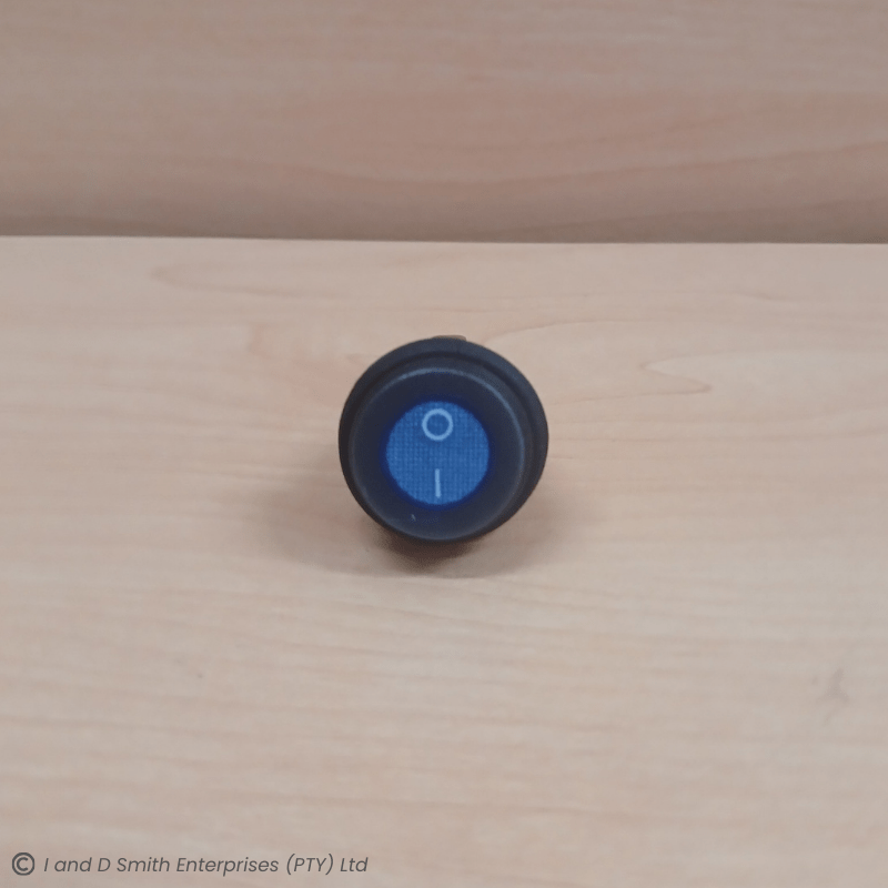 Lumeno - Rocker Switch 23 - Image 2