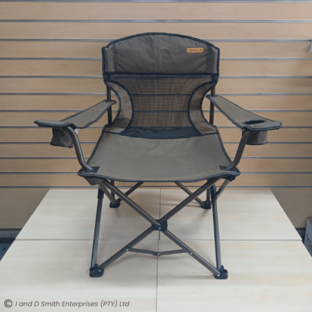Tentco - Big Boy Chair