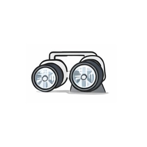 Caravan Plugs & Accessories