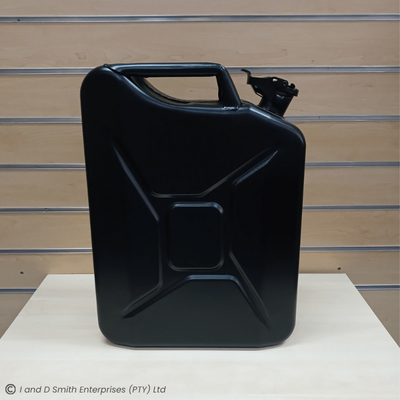 Front Runner - Jerry Can 20 Litre - Image 3