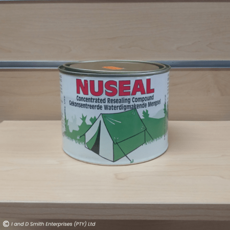 ODN - Nuseal 1 Litre
