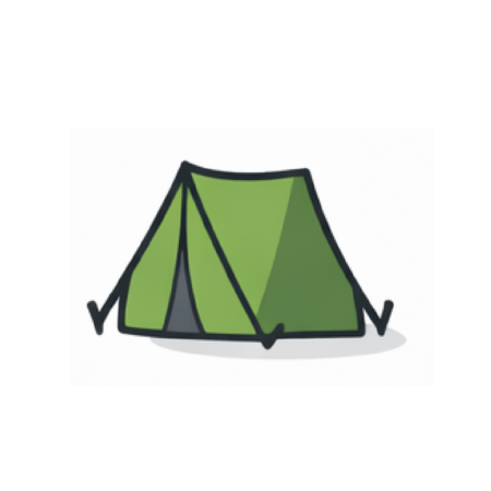 Tents