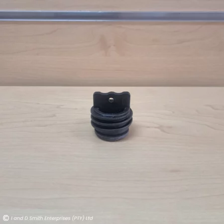 Buddy Cool - Drain Bung