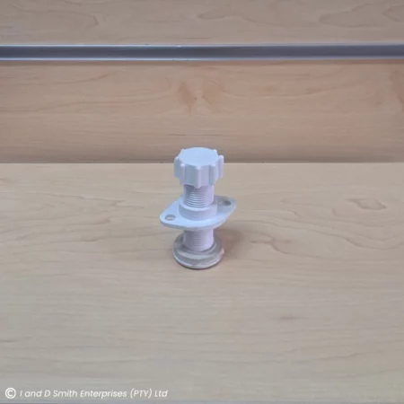Buddy Cool - Drain Bung Complete