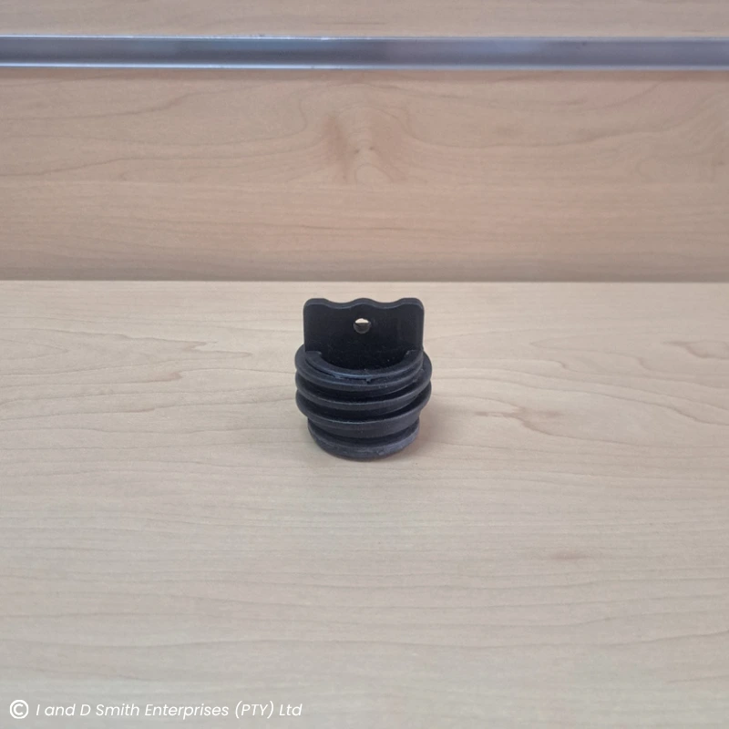Buddy Cool - Drain Bung