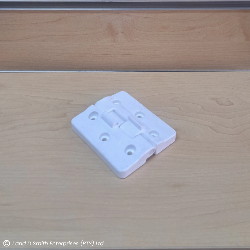 Buddy Cool - Hinge Large